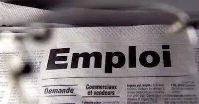 La Table Du Peuple Recrute Un G Rant Fast Food Restaurant Emploi Dakar