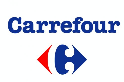 Candidature Spontanee A Carrefour Cfao Retail Stages Emploi