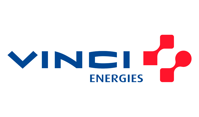 Deposer Une Demande D Emploi Ou Stage Chez Vinci Energies Senegal