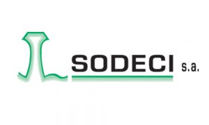 Sodeci Recrutement 2020 Emploi Dakar