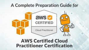 AWS-Certified-Cloud-Practitioner Übungsmaterialien | Sns-Brigh10
