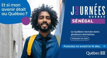 Liste Des Cabinets De Recrutement Au Senegal Emploi Dakar