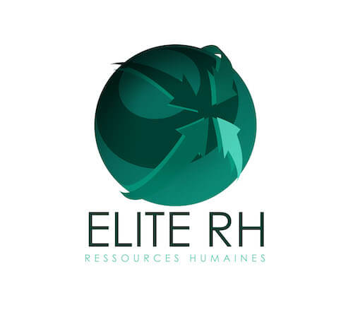 Elite RH Recrute Un Agent Transit Emploi Dakar