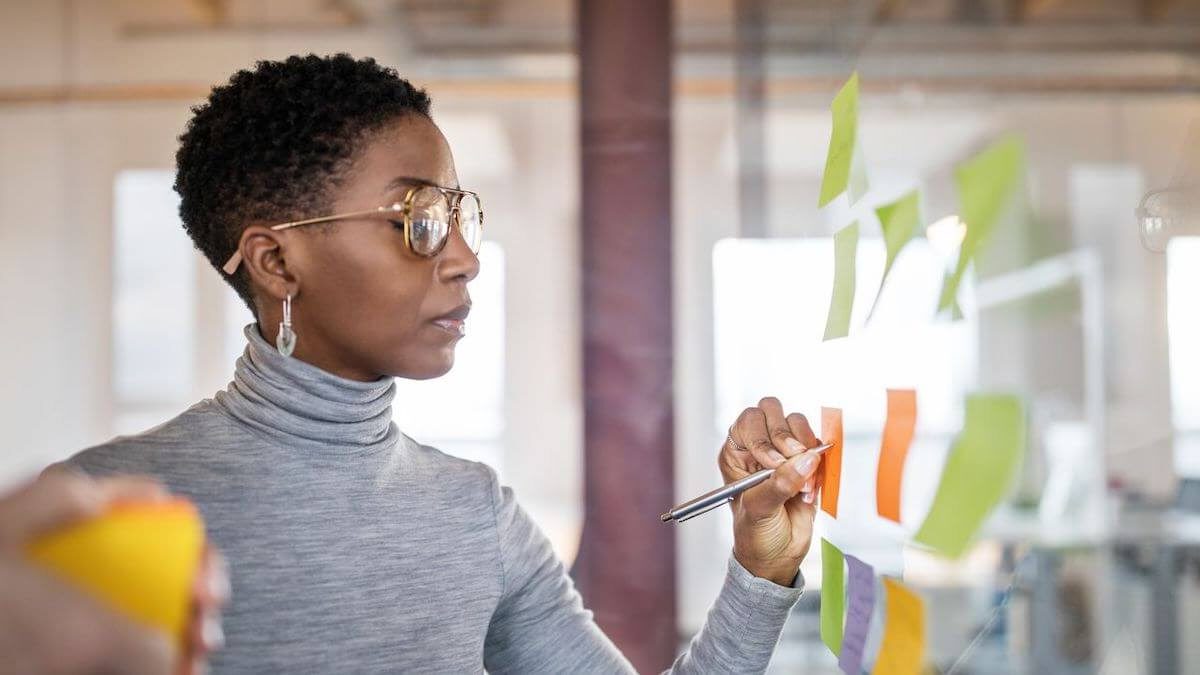 20 Idées De Business Rentables Pour Les Femmes Entrepreneurs