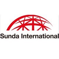 Sunda International recrute un Conducteur de camion grue Bilingue ...